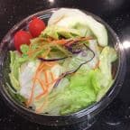 Best 8. Garden Salad in Takoma Park, MD